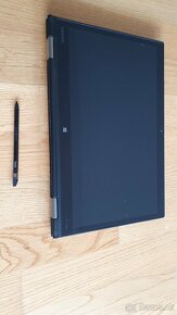 Lenovo ThinkPad X1 Yoga Gen1 - 10