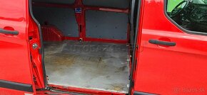 FORD TRANSIT CUSTOM 2.0TDCI - PREDAJ AJ NA SPLÁTKY - 10