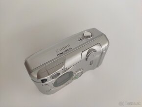 CANON PRIMA SUPER 155 - 10