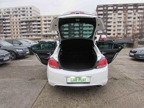 Opel Insignia 2.0 CDTI BiTurbo 195k Cosmo AT6 - 10