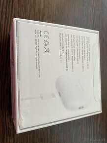 AirPods Pro 2 - 10