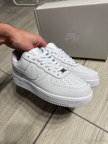 Nike Air force 1 - dámske / unisex 39 - 10