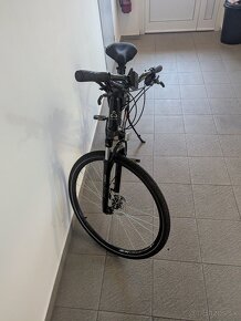 Dámsky bicykel CTM MAXIMA 3.0 2022 - 10