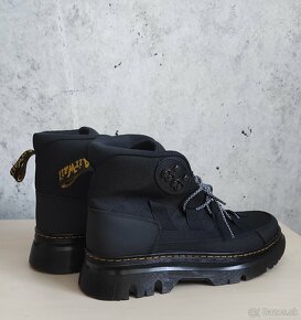 Dr. Martens Boury EU44 - 10