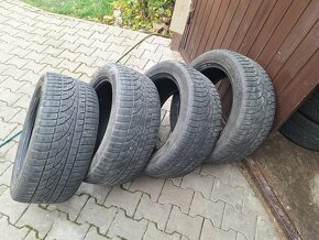 245/50r18 zimne - 10