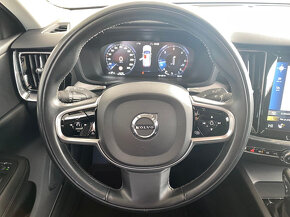 Volvo V60 Cross Country 2.0 D4 190 AWD MOMENTUM A/T - 10