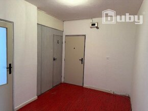 Predaj 2 izbový byt 68,7 m2, Vlčince, Žilina - 10