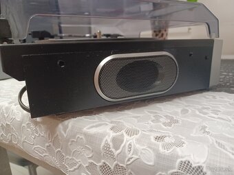 Bluetooth hifi systém - 10