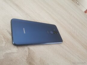 Huawei Mate 20 Lite Modry odblokovany za 70€ - 10