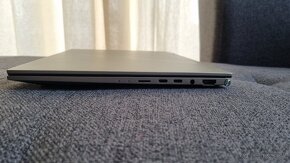 Asus zenbook 14 OLED - 10