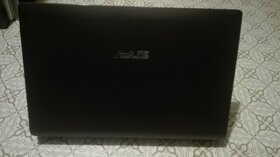 Asus K50. A52. K52. X52. X55. X54. A550. Diely. - 10