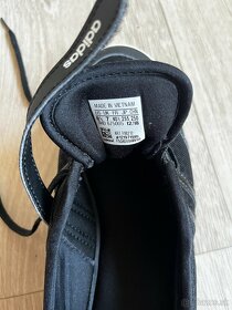 Adidas veľ. 40+2/3 - 10