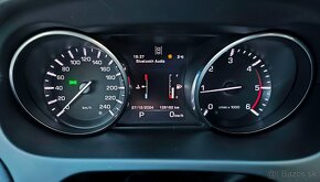 Land Rover Discovery Sport Pure 132kw Automat ZF - 10