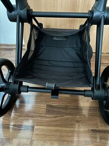 Cybex PRIAM 2022, Autosedačka Cloud T i-Size 0-13 kg - 10