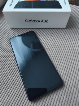 SAMSUNG GALAXY A32 A325F/DS - 10