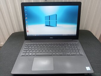 Dell latitude 3590 , Intel(R) Core™i5 , 32gb ram , 256gb ssd - 10