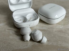 Samsung Galaxy Buds FE - 10