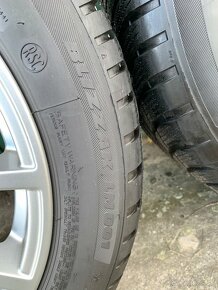 Elekrony 5x112 r17 - 10