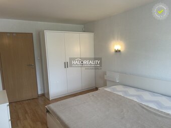 HALO reality - Predaj, rodinný dom Malá Čausa - NOVOSTAVBA - - 10