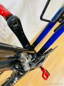 Colnago Carbitubo - 10