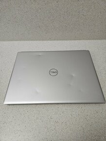 Dell Inspiron 14 5425 AMD Ryzen 5 5625U / 16GB / 512GB SSD - 10