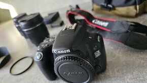 Canon 200D - 10