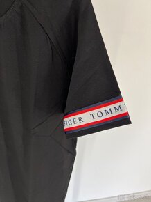 Moncler tričko - 10