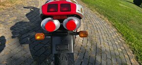 Ducati 996 SPS - 10