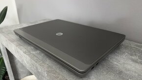 Hp ProBook 4530s - 10