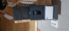 Xiaomi Watch S1 - 10