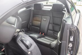 Volkswagen Eos 2.0 TDI - 10