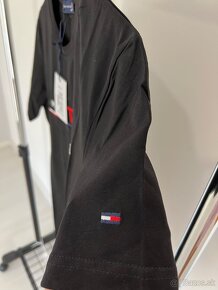 Tommy Hilfiger tričko - 10