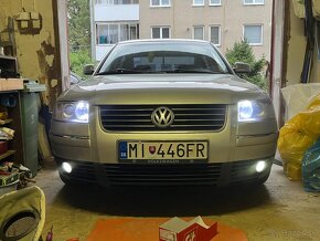 Passat b5.5 1.9tdi96kw avf - 10