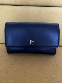 Kabelka TOMMY HILFIGER Joy - 10