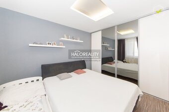 HALO reality - Predaj, dvojizbový byt Bratislava Nové Mesto, - 10