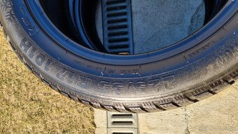 225/55 r17 zimne pneu rok 2024 - 10