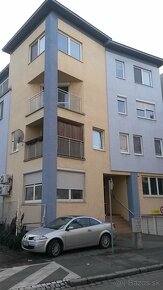 3-izbový byt v novostavbe pri Kuchajde - Pluhová ulica - 10