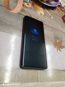 Honor 50 5G - 10