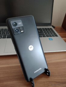 Motorola G72 - 10