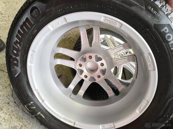 5x100 r16 - 10