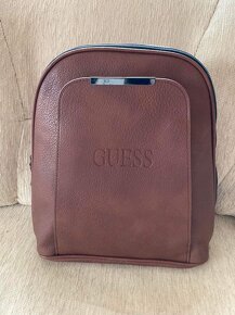 Ruksak_Guess - 10