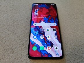 Oppo Reno 2.   8gb/256gb.   Modrozelená metalíza. - 10