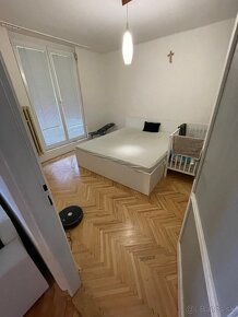 3 izbový byt s loggiou sídl. Tarča (68m2) Sp.N.Ves - 10