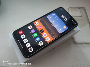 Xiaomi 13T 8/256GB 5G - 10