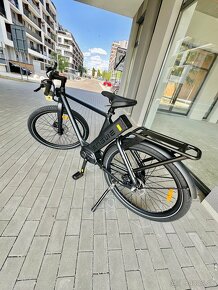 ENGWE 275 PRO e-Bike nové - 10