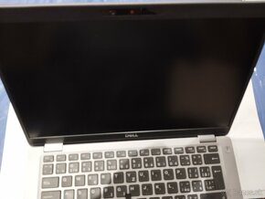 Dell Latitude 5410 - 10