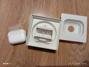 Apple AirPods Pro 2nd - 10