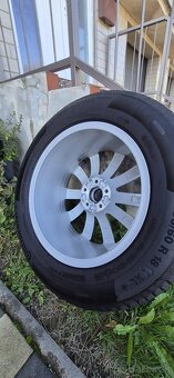 5x112,r18,8J,et25,255-60-18-Continental-5mm-TOPstav - 10