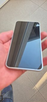 Samsung galaxy S 24 Plus Gray - 10