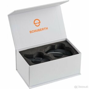 Schuberth E2 - 10